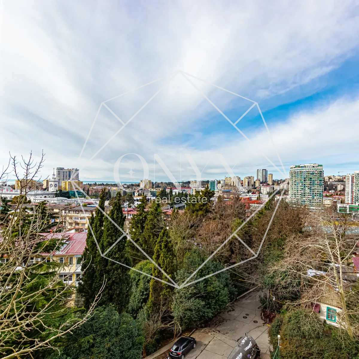 Изображение 30