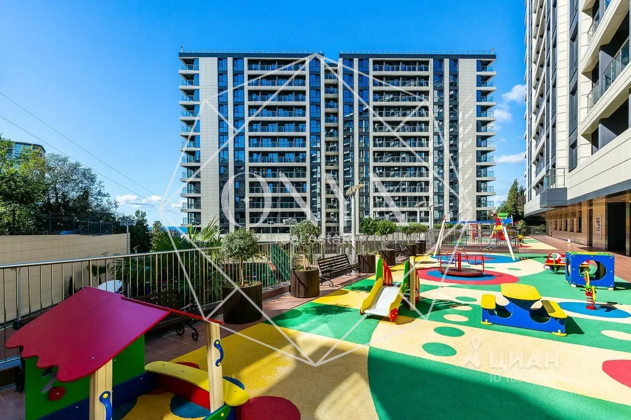 Изображение 8