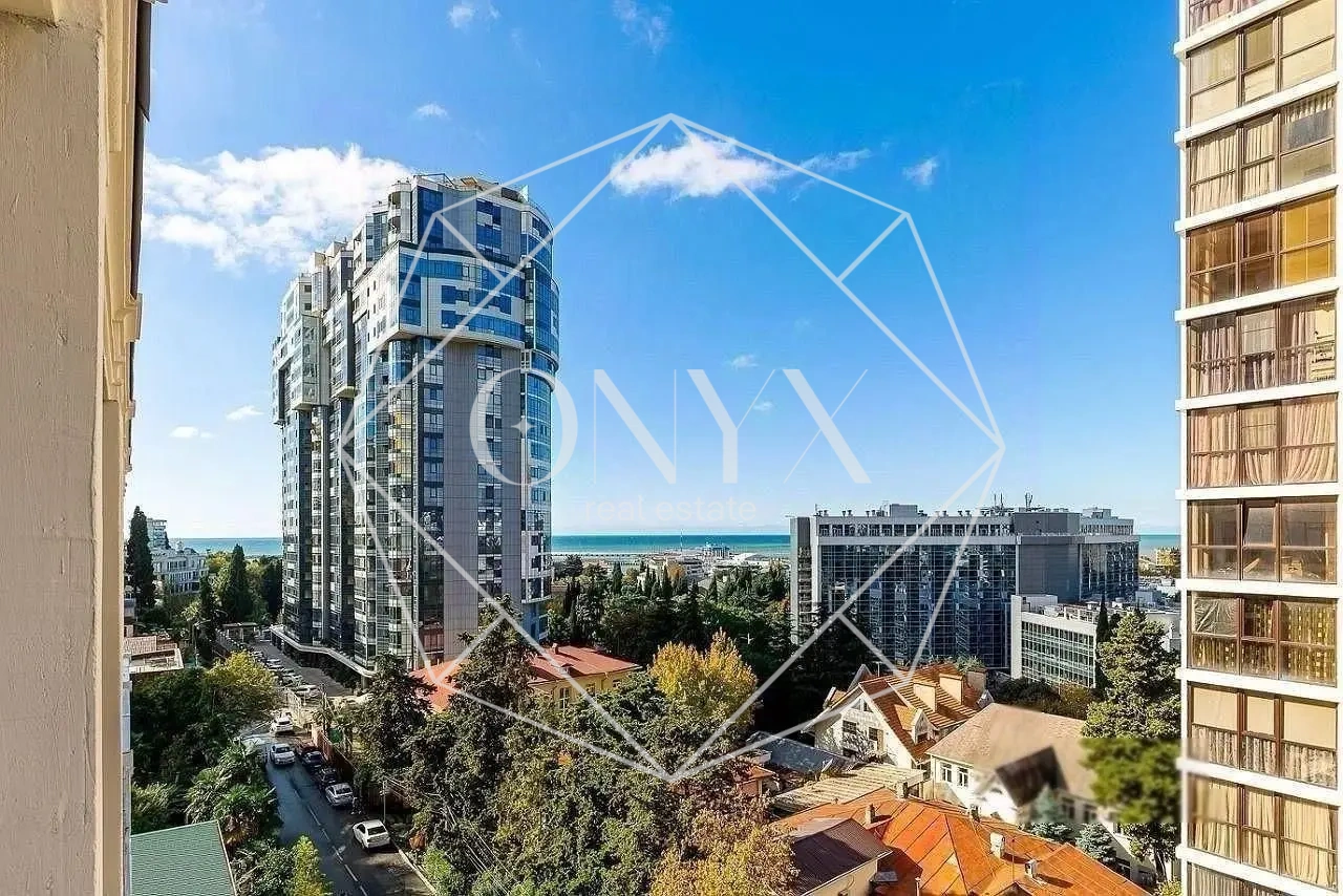 Изображение 32