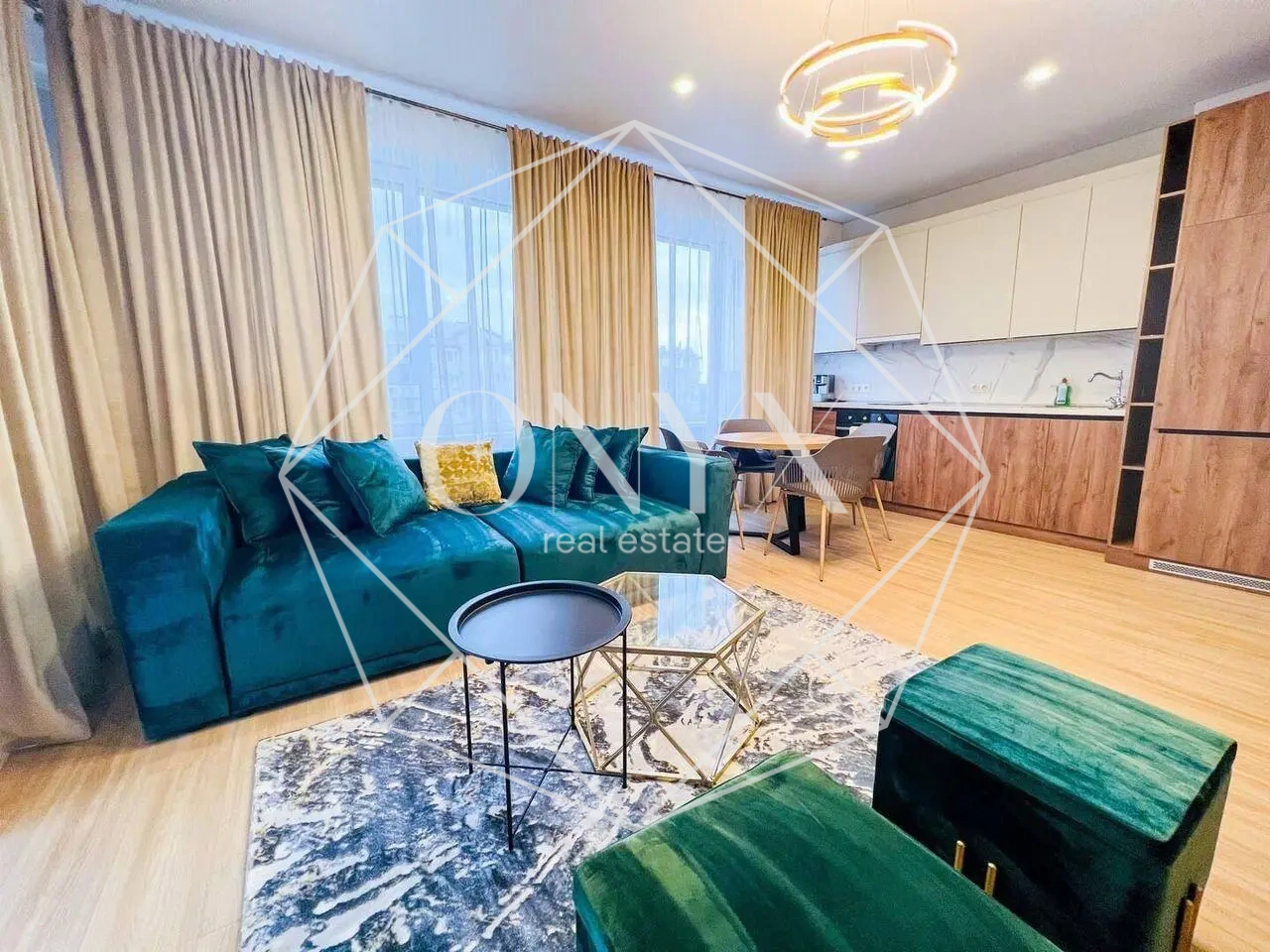 Изображение 17