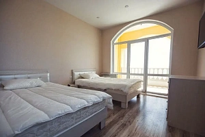 Шикарный проект под гостиницу