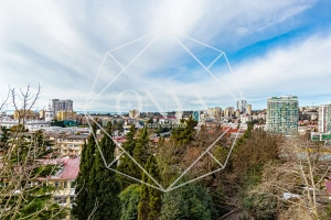 Изображение 30