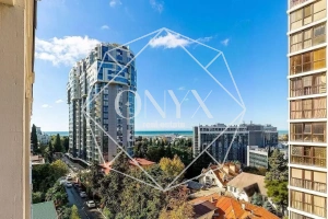 Изображение 32