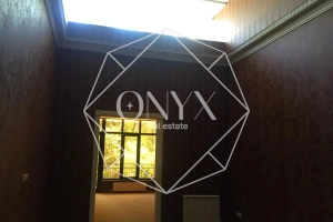 Изображение 39