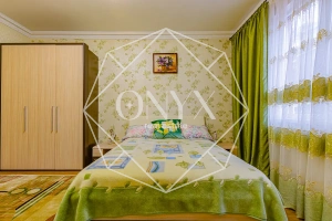 Изображение 24