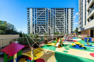 Изображение 8