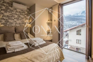 Изображение 6