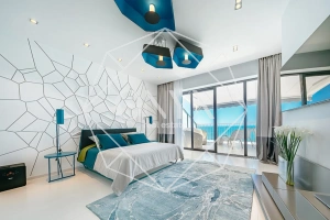 Изображение 8