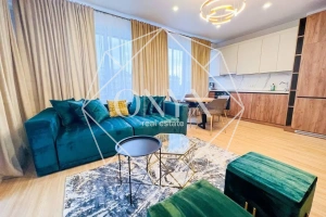 Изображение 17