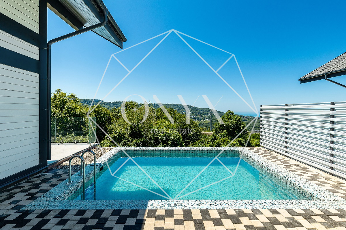 Изображение 13