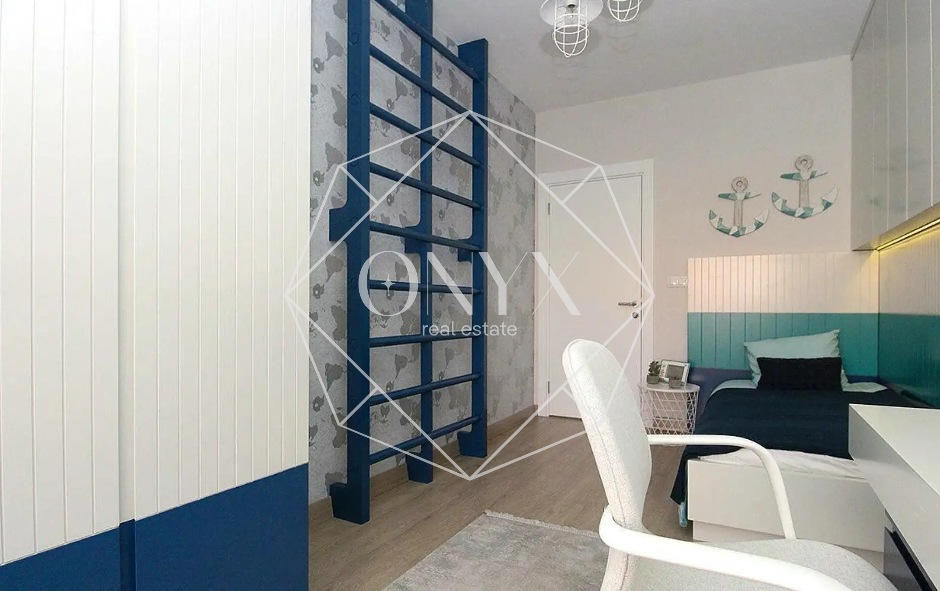 Изображение 11