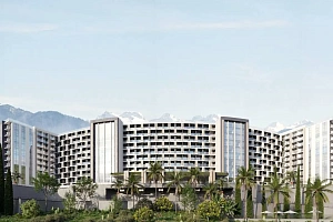 Отдыхайте и получайте доход одновременно 