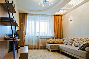 Квартира в центре Сочи у моря