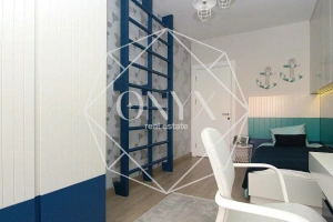 Изображение 11