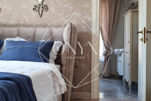 Изображение 24