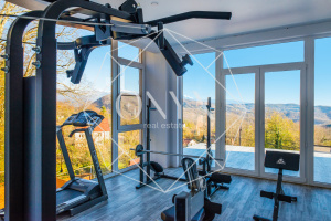 Изображение 22