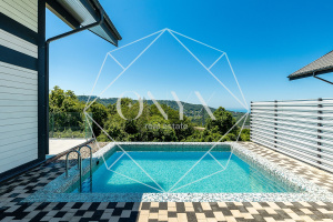 Изображение 13