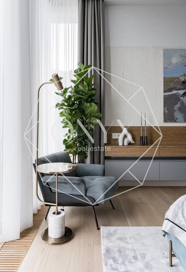 Изображение 29