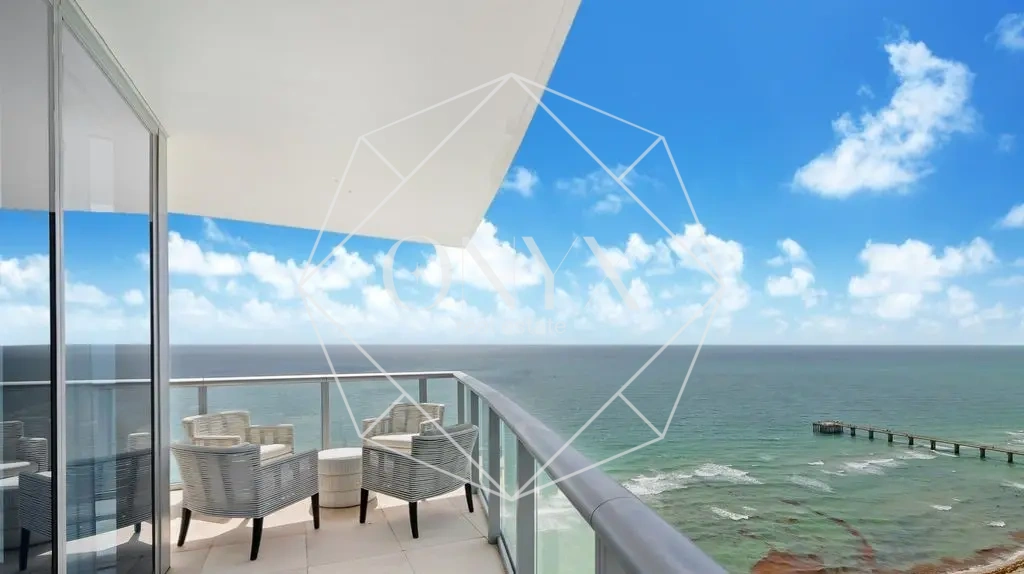 Изображение 13