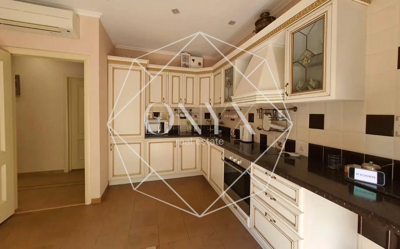 Изображение 9