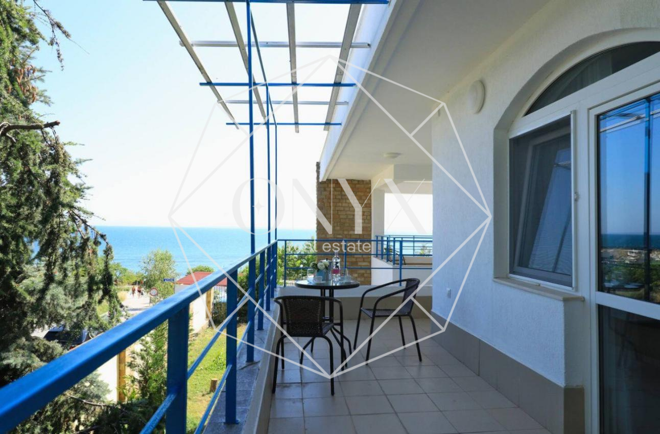 Изображение 19