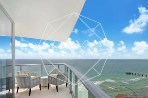 Изображение 13