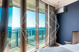 Изображение 12