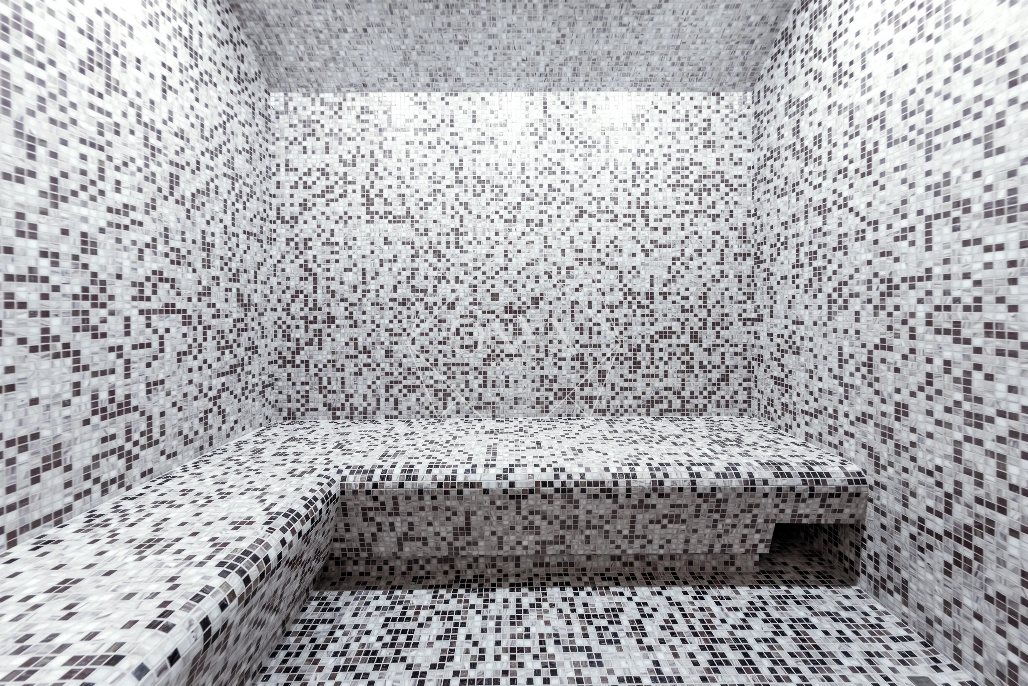 Изображение 63