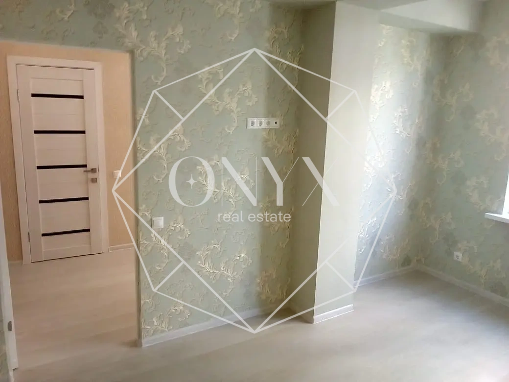 Изображение 7