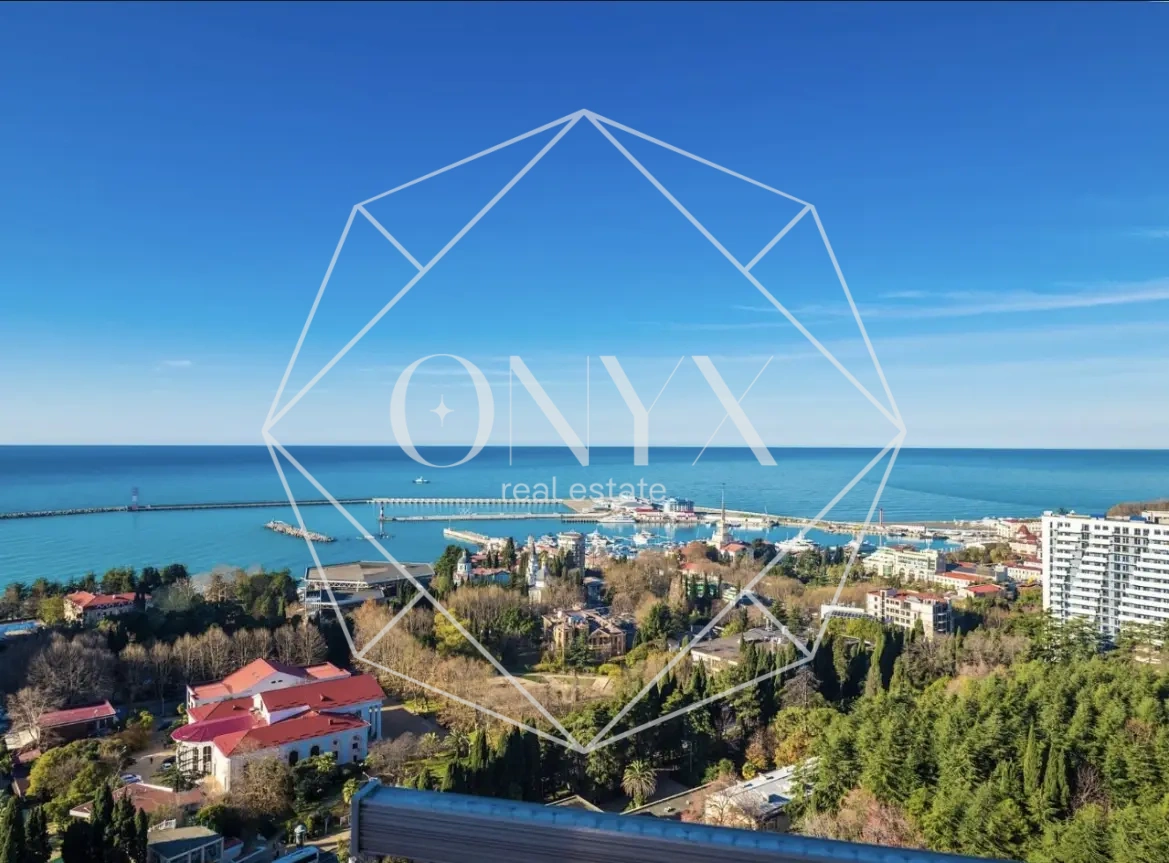 Изображение 13