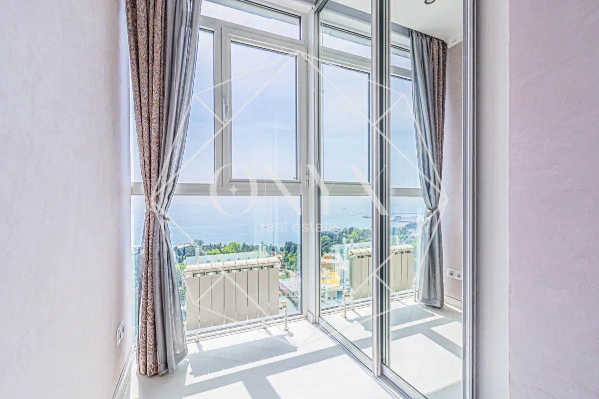 Изображение 7