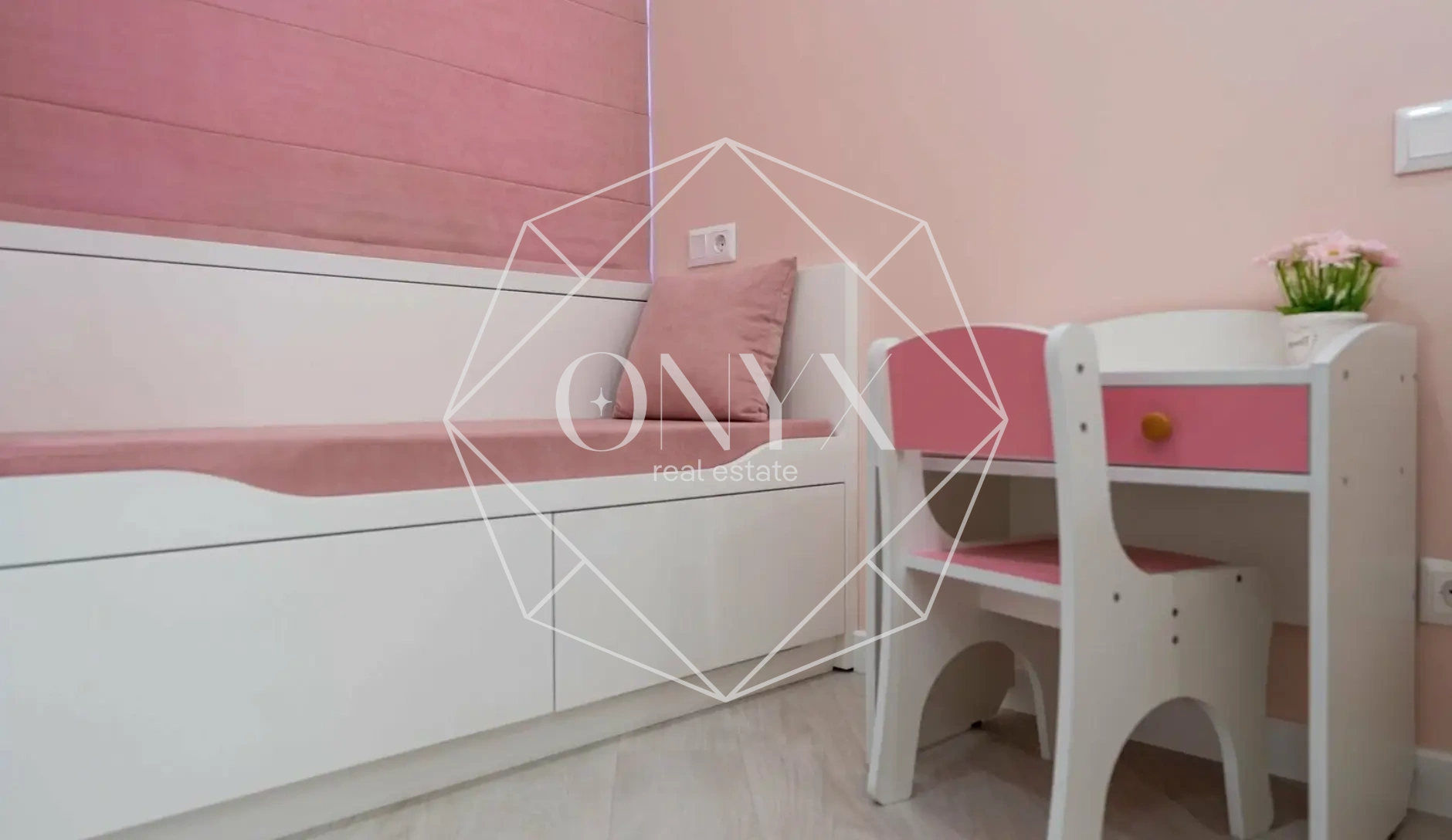 Изображение 36