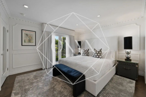 Изображение 27