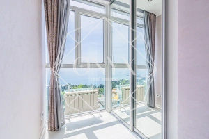 Изображение 7