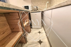 Изображение 13