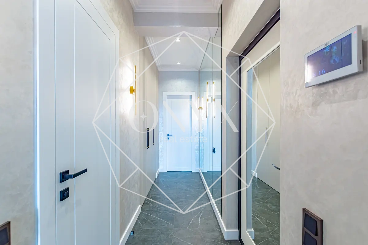 Изображение 9