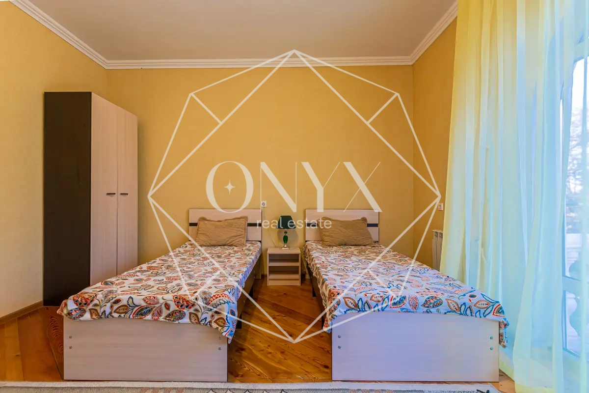 Изображение 16