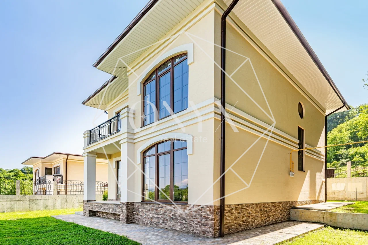 Изображение 12