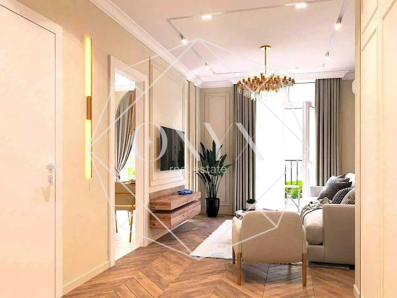 Изображение 10