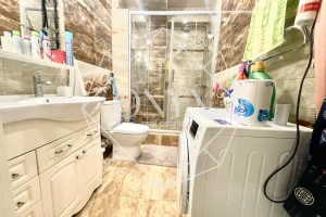 Изображение 16