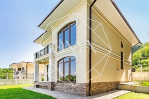 Изображение 12