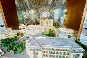 Изображение 18