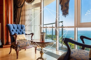 Изображение 12