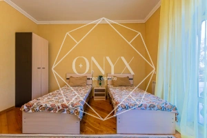 Изображение 16