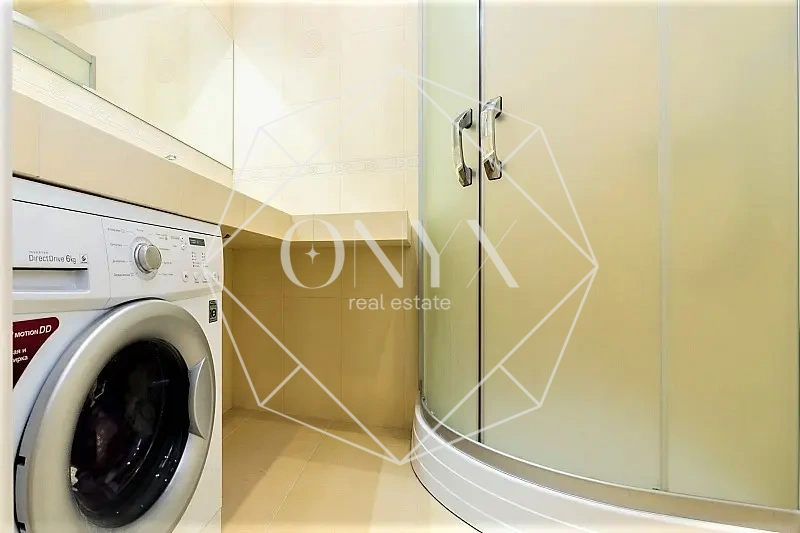 Изображение 9