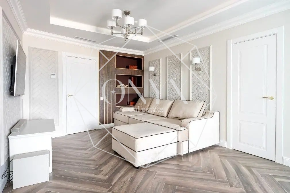 Изображение 23