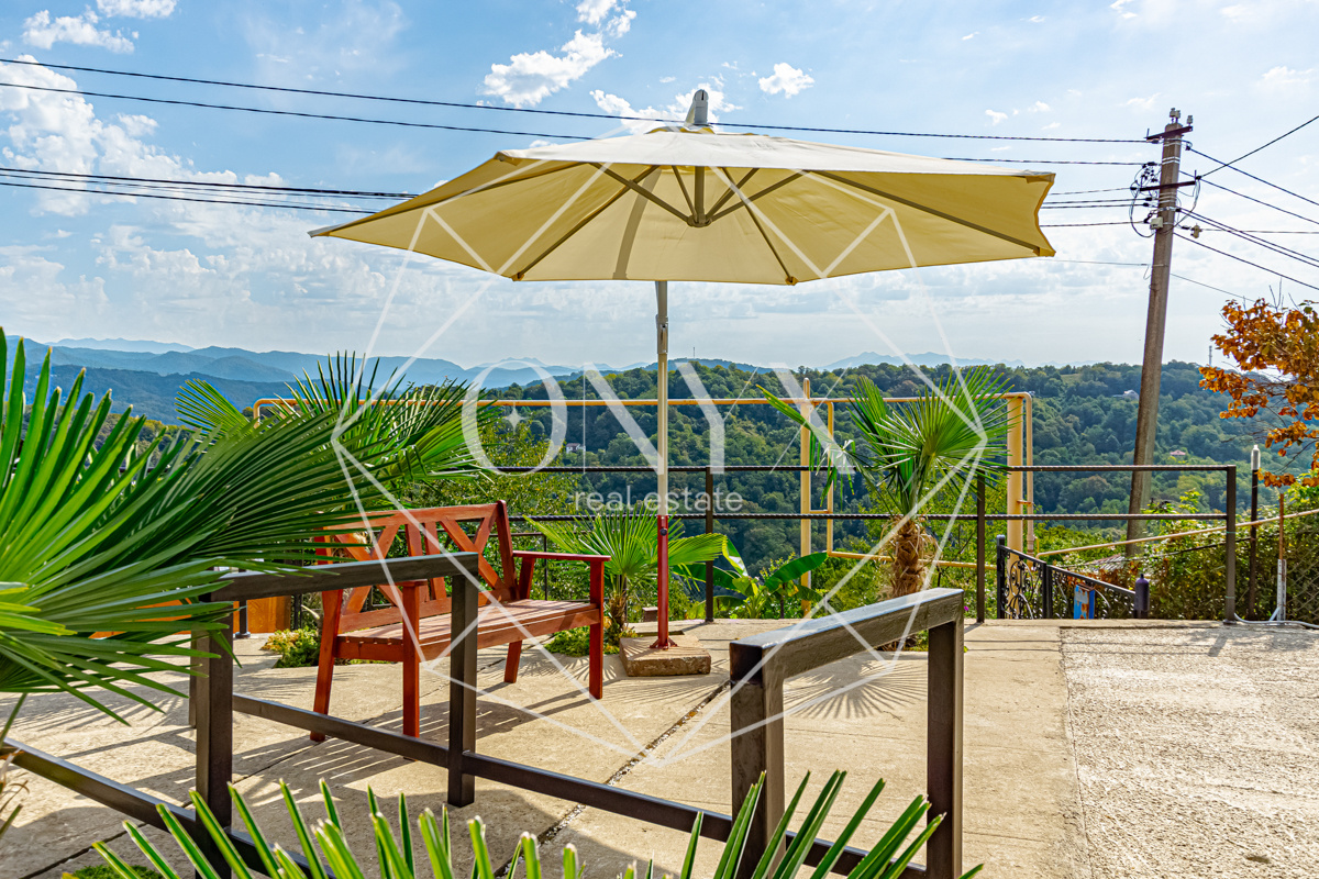 Изображение 11