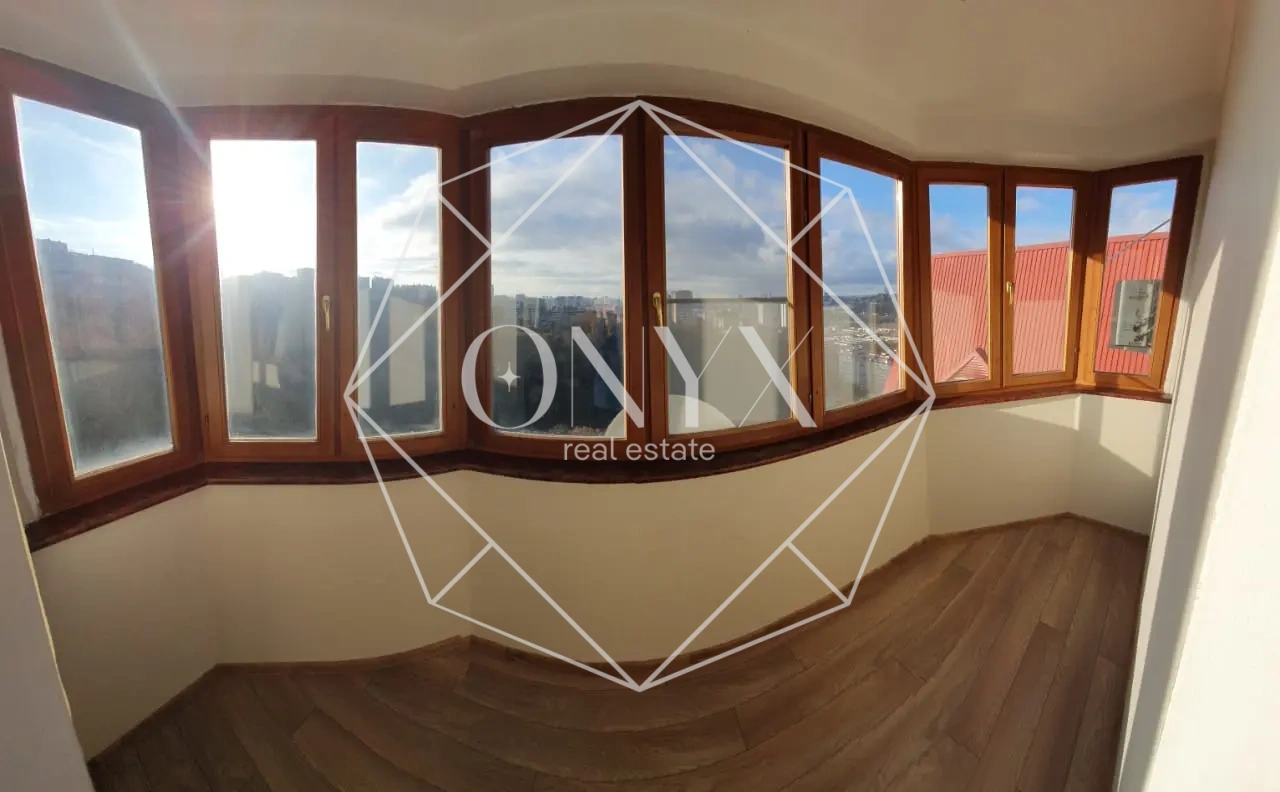 Изображение 8