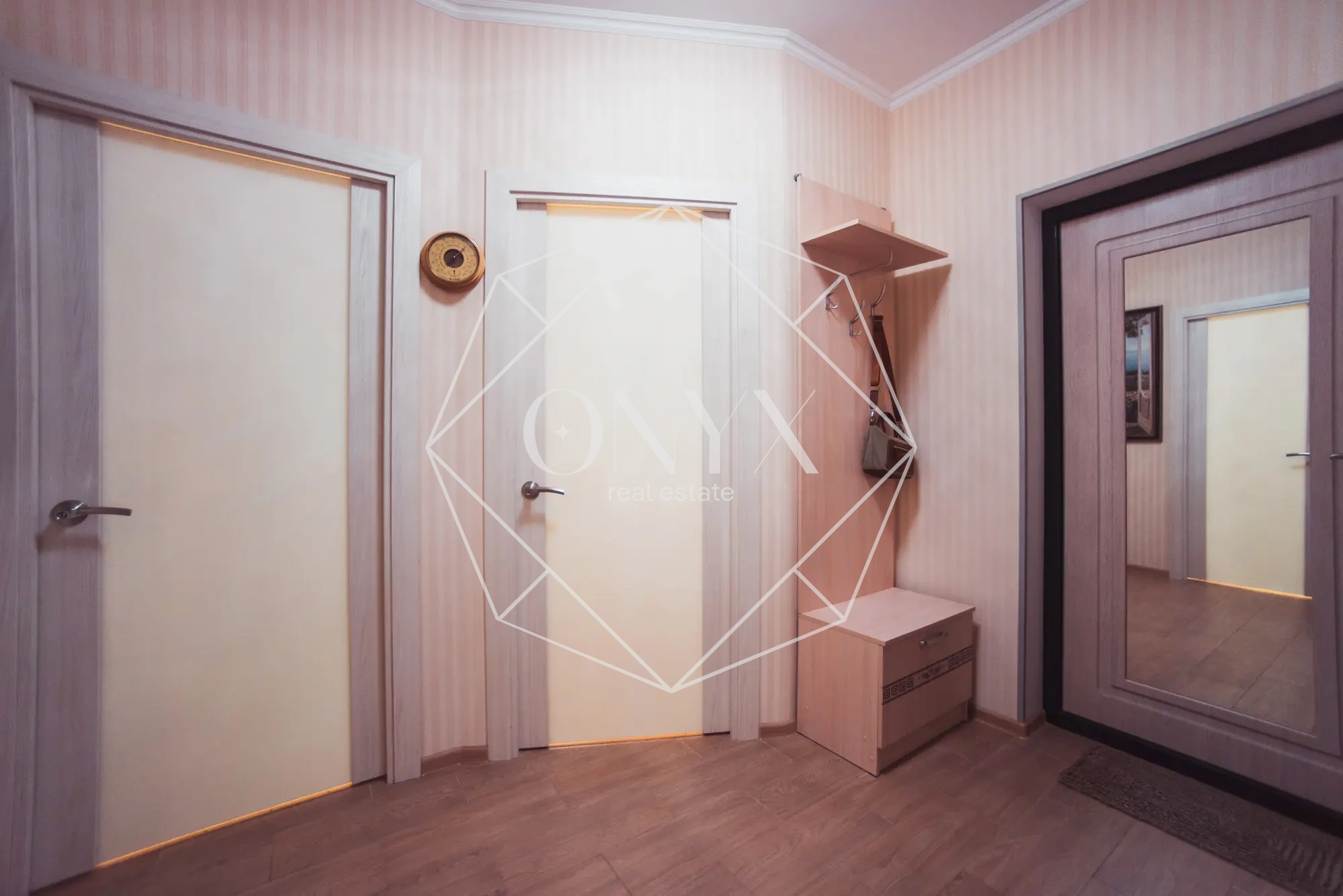 Изображение 16