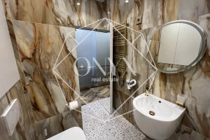 Изображение 18